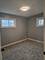 15603 Park, South Holland, IL 60473