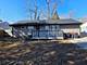 15603 Park, South Holland, IL 60473