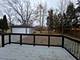 15603 Park, South Holland, IL 60473
