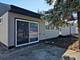 15603 Park, South Holland, IL 60473