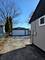 15603 Park, South Holland, IL 60473