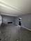 15603 Park, South Holland, IL 60473