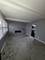 15603 Park, South Holland, IL 60473