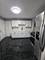 15603 Park, South Holland, IL 60473