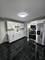 15603 Park, South Holland, IL 60473