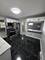 15603 Park, South Holland, IL 60473