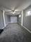 15603 Park, South Holland, IL 60473