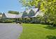 936 Sunset, Winnetka, IL 60093