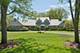 936 Sunset, Winnetka, IL 60093
