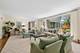 936 Sunset, Winnetka, IL 60093