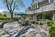 936 Sunset, Winnetka, IL 60093