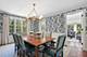 936 Sunset, Winnetka, IL 60093