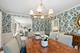 936 Sunset, Winnetka, IL 60093