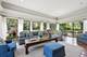 936 Sunset, Winnetka, IL 60093