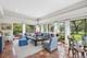 936 Sunset, Winnetka, IL 60093