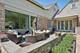 936 Sunset, Winnetka, IL 60093