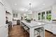 936 Sunset, Winnetka, IL 60093