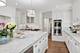 936 Sunset, Winnetka, IL 60093