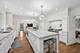 936 Sunset, Winnetka, IL 60093