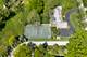 936 Sunset, Winnetka, IL 60093
