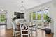 936 Sunset, Winnetka, IL 60093