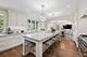 936 Sunset, Winnetka, IL 60093