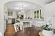 936 Sunset, Winnetka, IL 60093
