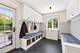 936 Sunset, Winnetka, IL 60093