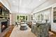 936 Sunset, Winnetka, IL 60093