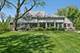 936 Sunset, Winnetka, IL 60093
