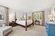 936 Sunset, Winnetka, IL 60093