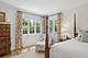 936 Sunset, Winnetka, IL 60093