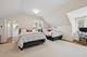936 Sunset, Winnetka, IL 60093