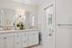 936 Sunset, Winnetka, IL 60093