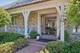 936 Sunset, Winnetka, IL 60093