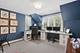 936 Sunset, Winnetka, IL 60093