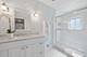936 Sunset, Winnetka, IL 60093