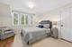 936 Sunset, Winnetka, IL 60093