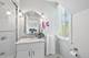 936 Sunset, Winnetka, IL 60093