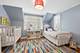 936 Sunset, Winnetka, IL 60093
