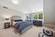 936 Sunset, Winnetka, IL 60093