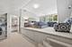 936 Sunset, Winnetka, IL 60093