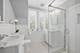 936 Sunset, Winnetka, IL 60093