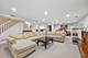 936 Sunset, Winnetka, IL 60093