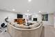 936 Sunset, Winnetka, IL 60093