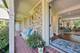 936 Sunset, Winnetka, IL 60093