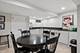 936 Sunset, Winnetka, IL 60093