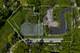 936 Sunset, Winnetka, IL 60093