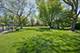 936 Sunset, Winnetka, IL 60093