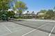 936 Sunset, Winnetka, IL 60093